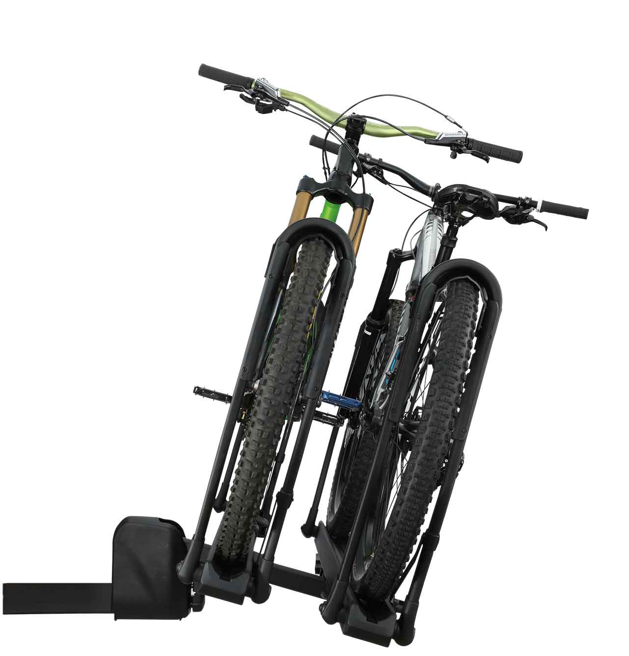 Inno Rack INH123