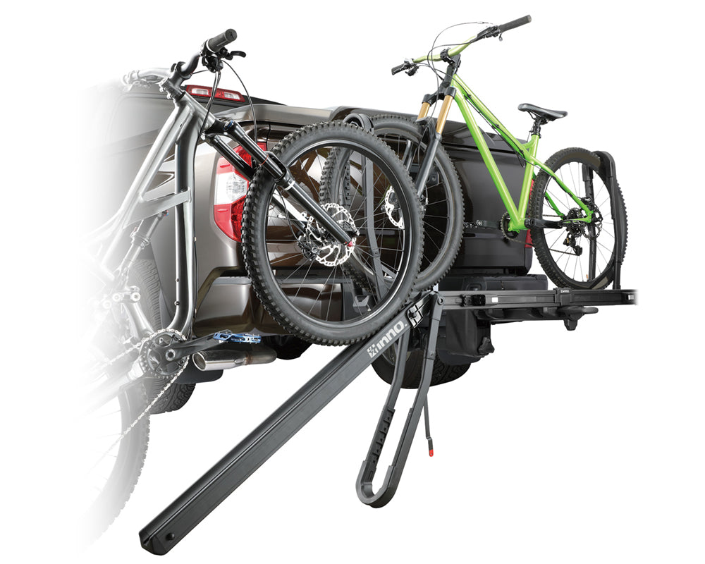 Inno Rack Ramp IOP20