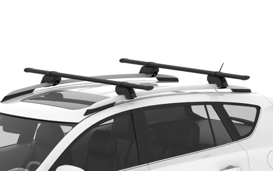 Yakima TimberLine Towers