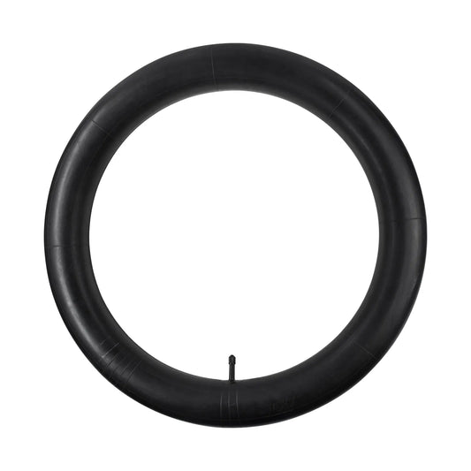 CY Inner Tubes - 20x4.0