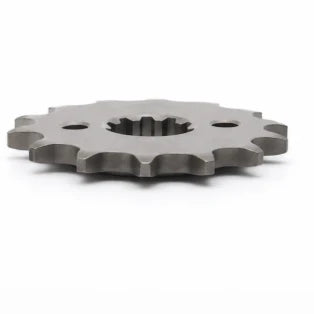 R/R 17 Motor Sprocket