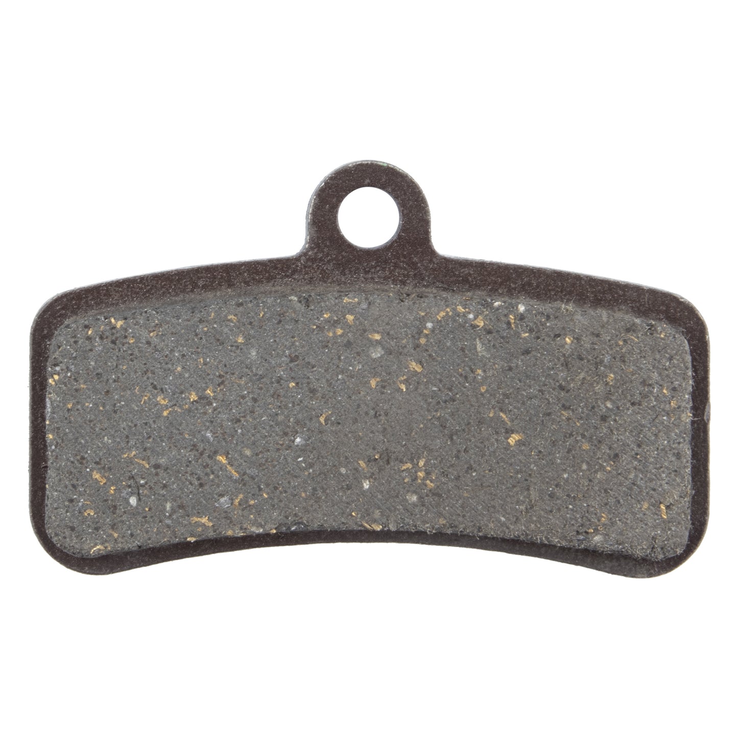 BRAKE SHOES K/S DISC SHI ZEE/SAINT E-BIKE