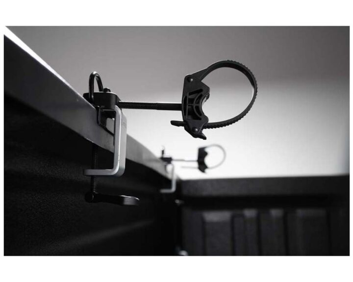 Inno Rack RT201