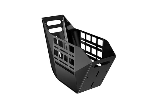 Qiolor In-Frame Panel