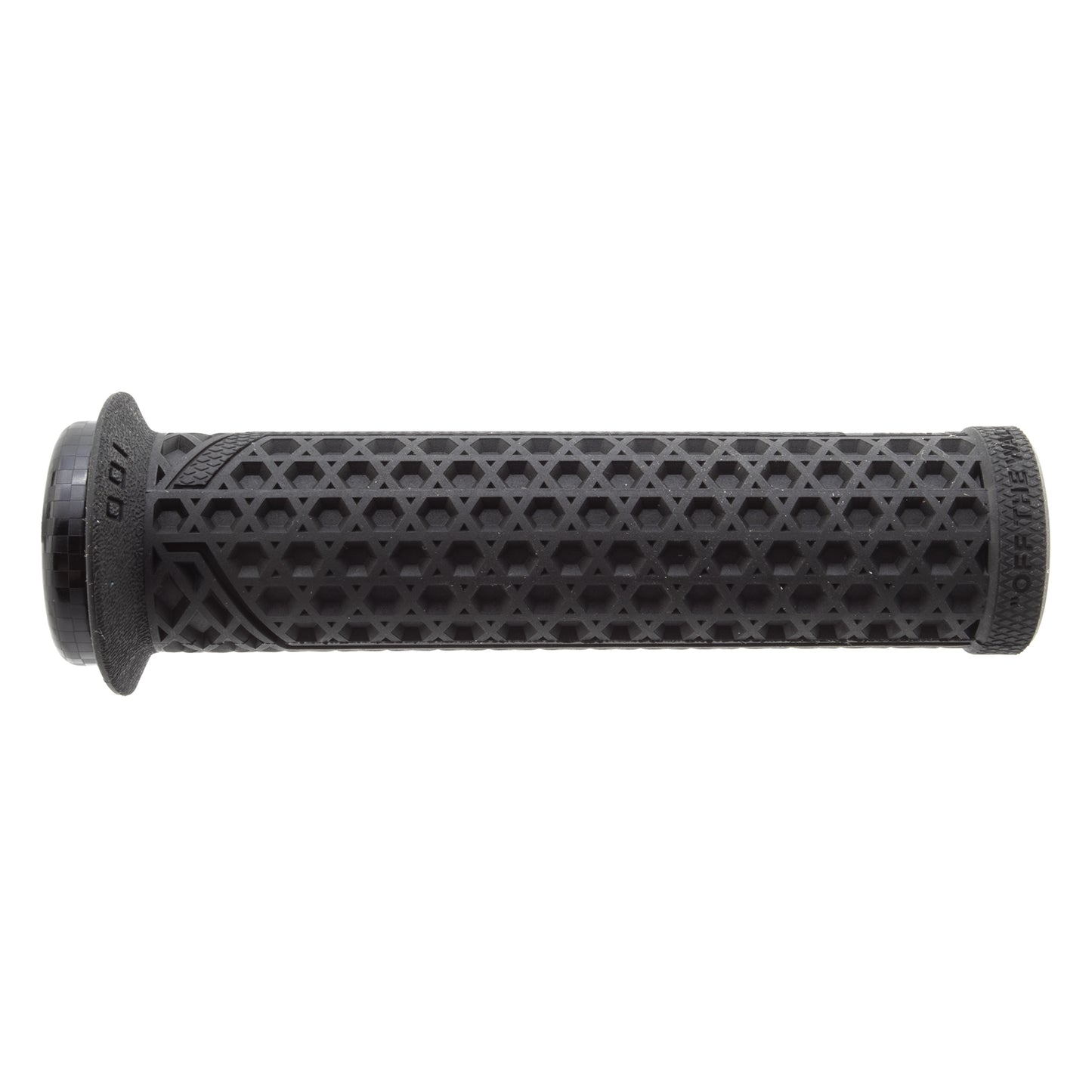 Vans V2.1 MTB LockOn Grips