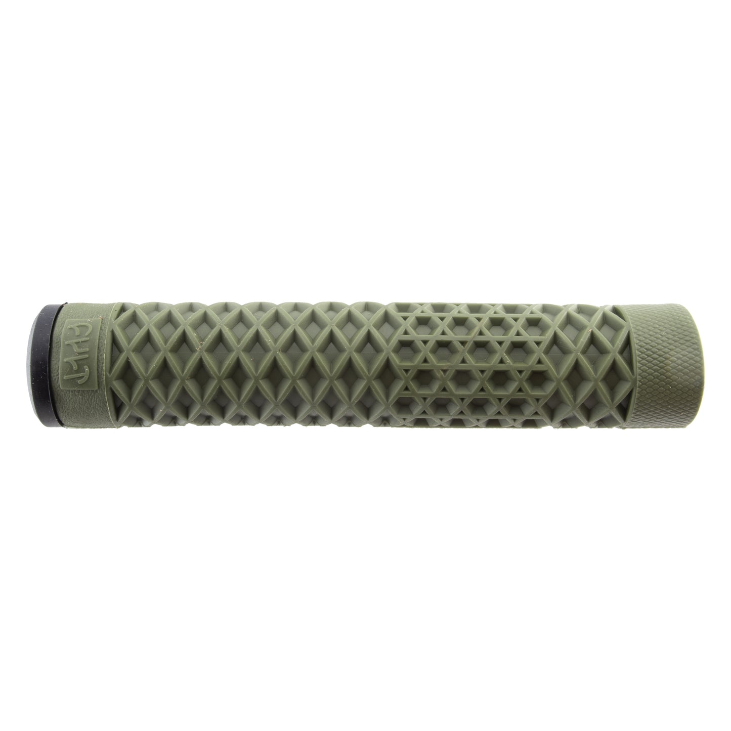 Cult Vans Waffle Flangeless Grips