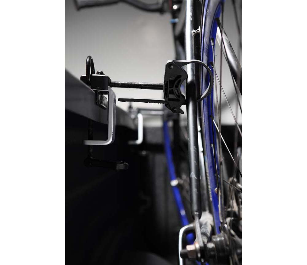 Inno Rack RT201