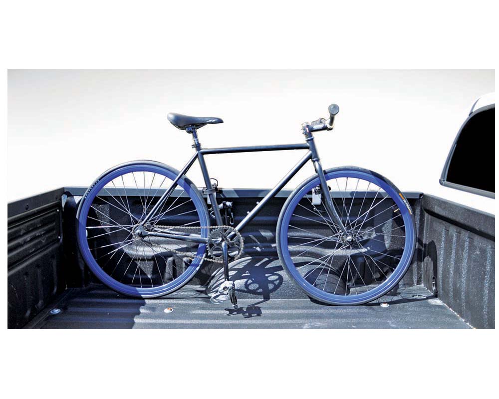 Inno Rack RT202