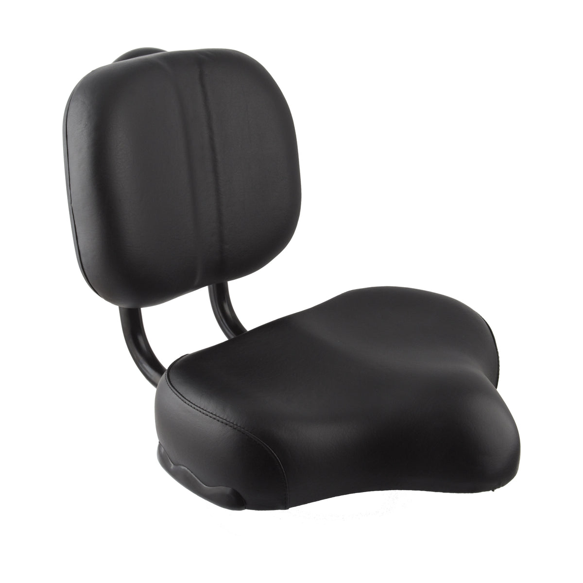 SunBicycles Saddle/Backrest