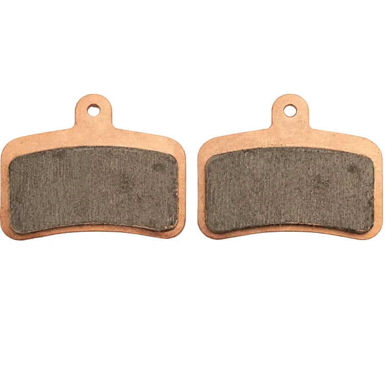 Mantis XPro Brake Pads
