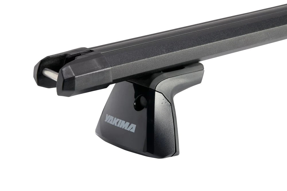 HD Bar (Pair) X-Large (78”)