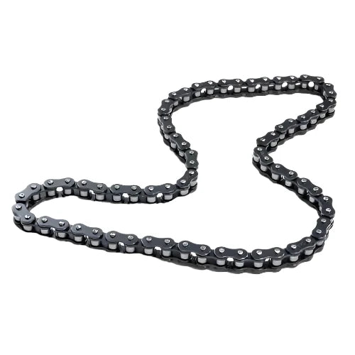 Mini R/R17 Chain