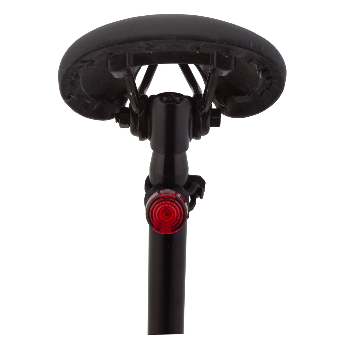 Sunlite Dot-USB Tail Light