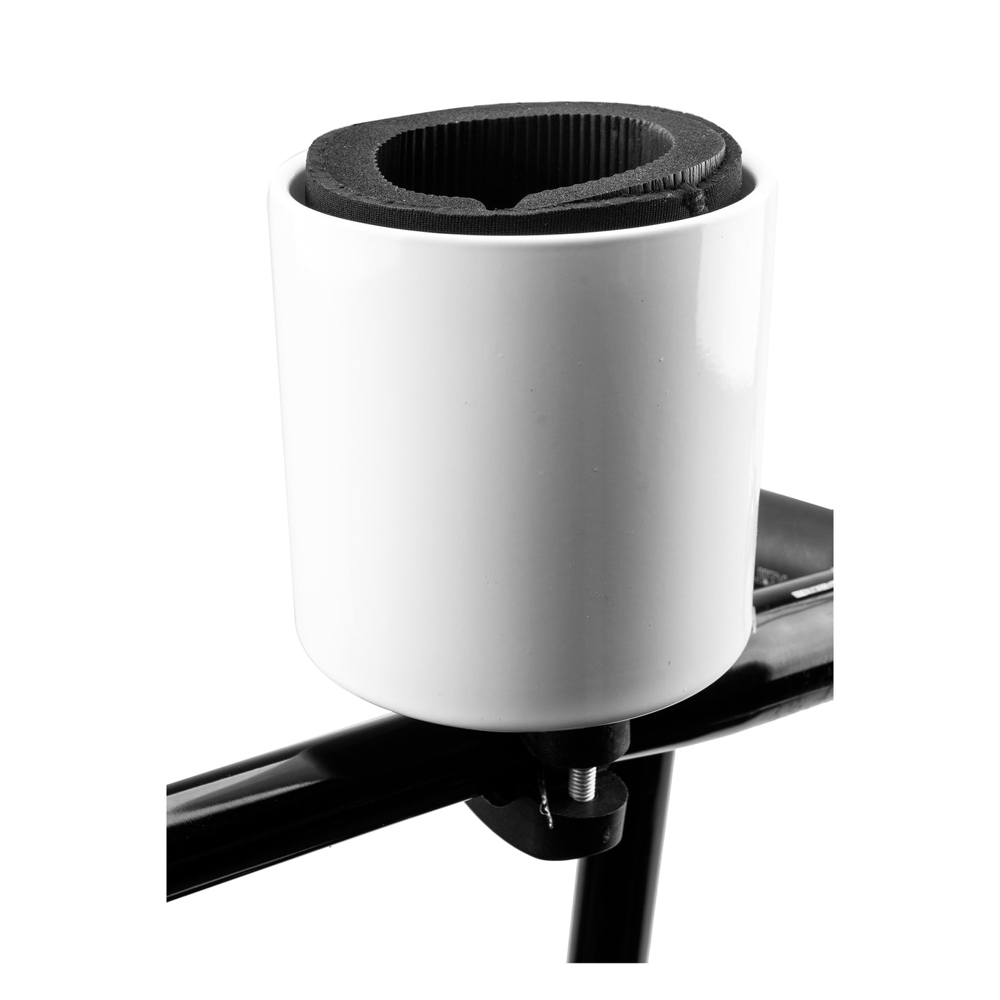 Kroozer Cup Holder XL