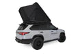 ASPEN V2 XL HARD SHELL ROOFTOP TENT