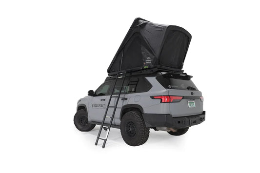 ASPEN V2 XL HARD SHELL ROOFTOP TENT