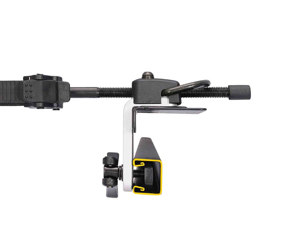 Inno Rack RT202