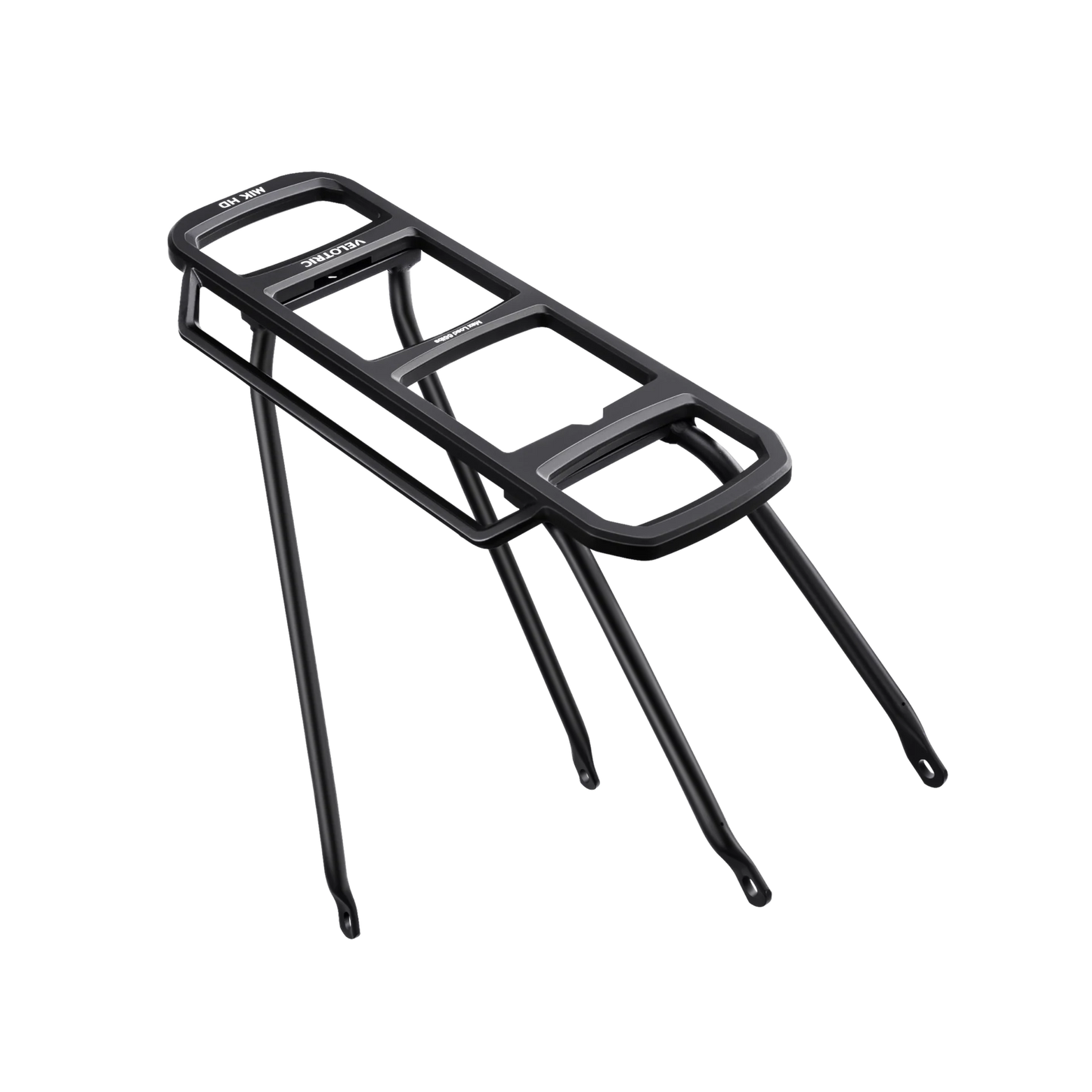 Discover 1 Rear Rack