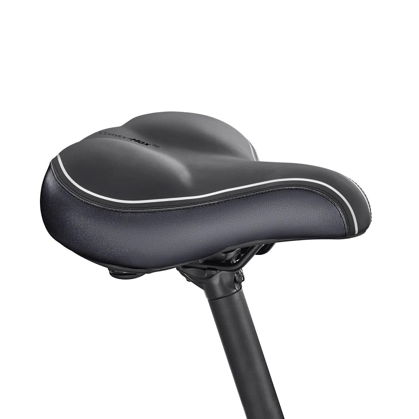 Comfort Max Seat