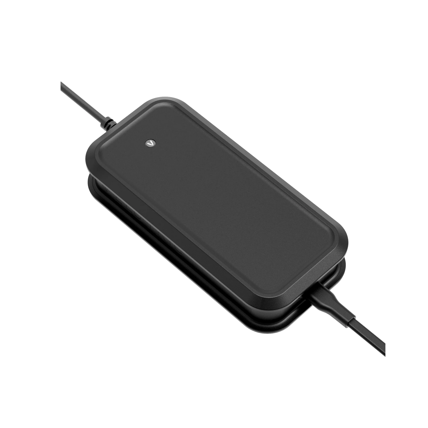 Velotric Charger