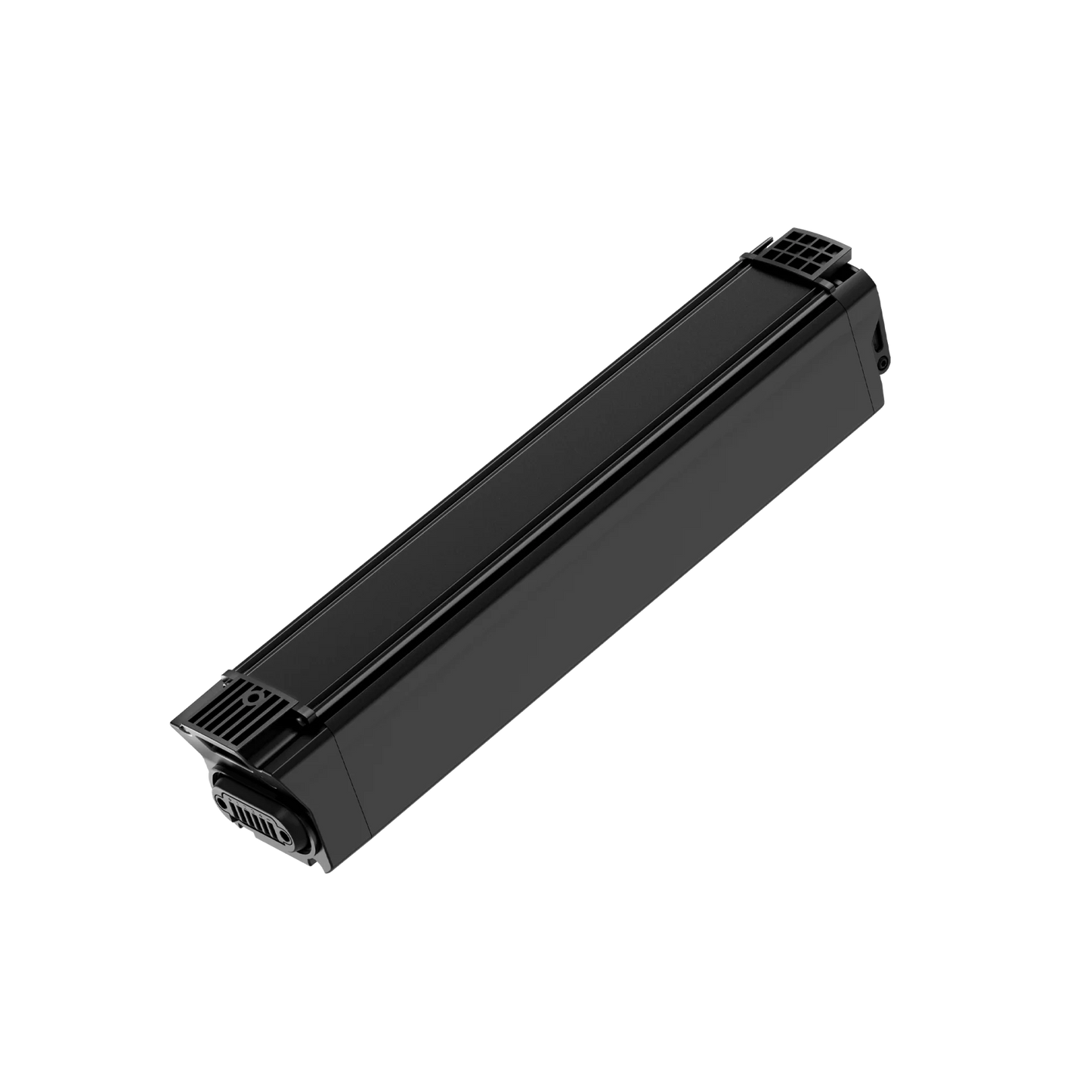 Discover 2 Battery Pack