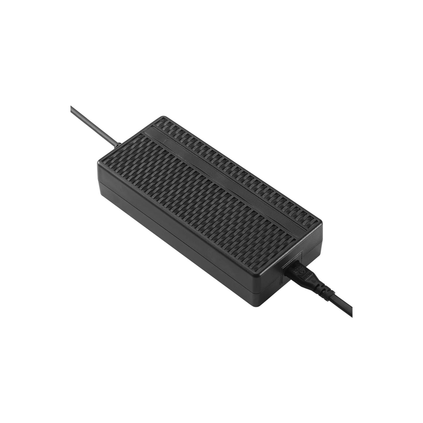 Velotric Charger