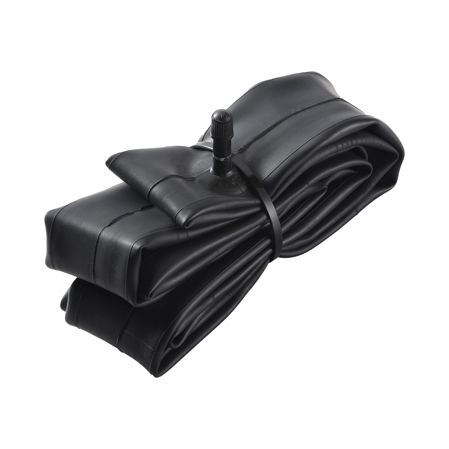 Nomad 2 Inner Tube