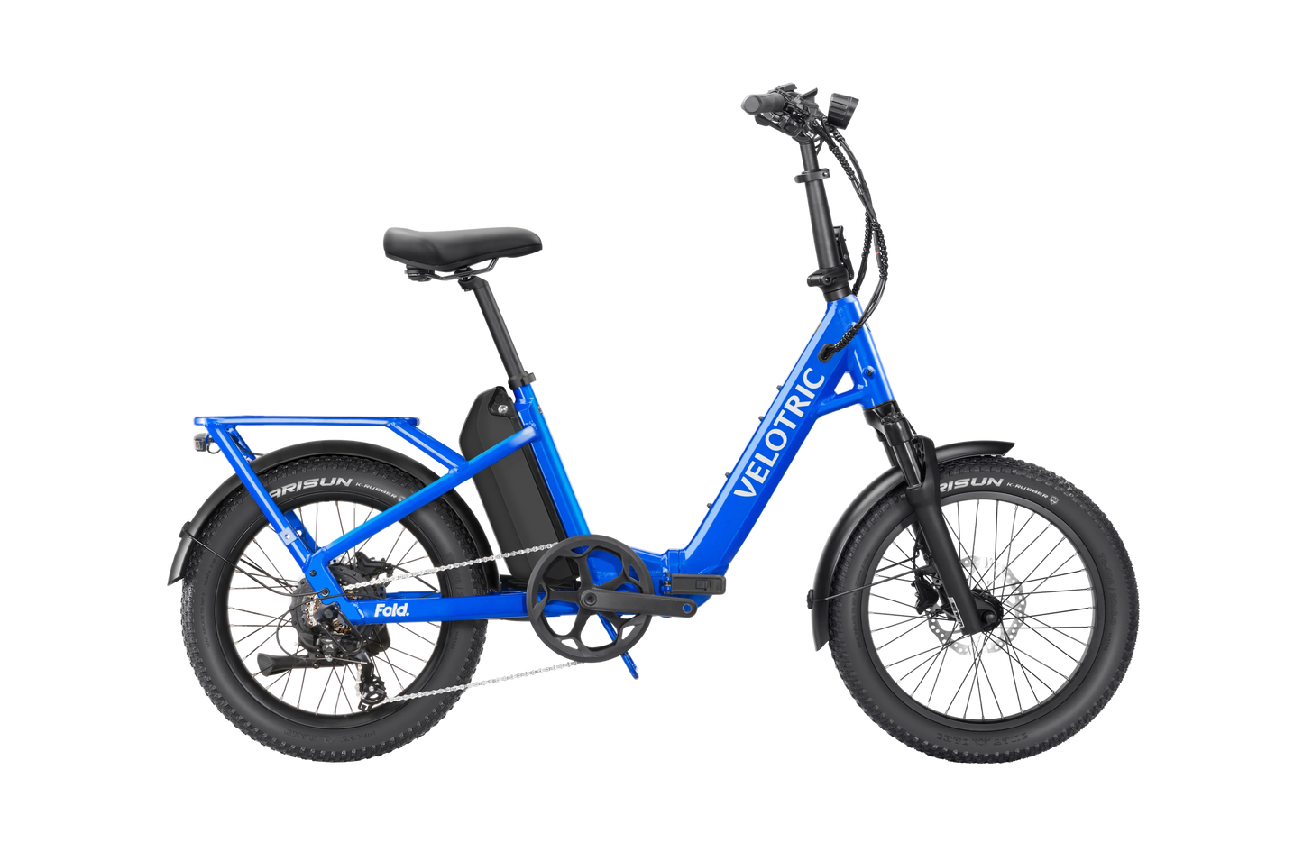 Fold 1 Plus Rental RB0122