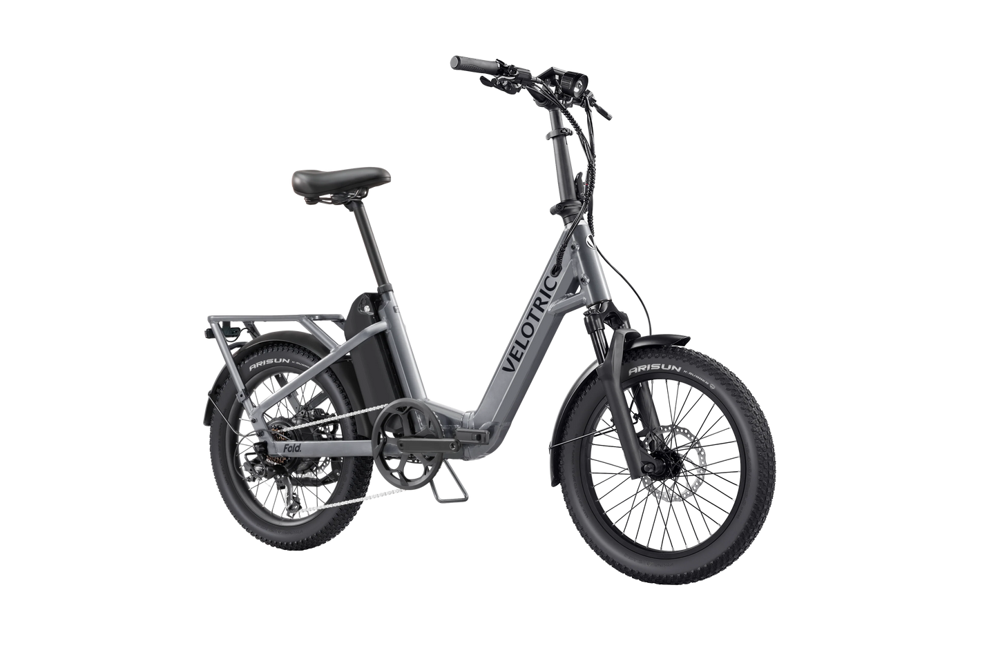 Velotric Fold 1 Plus