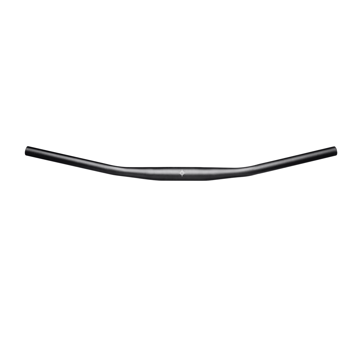 Handle Bar