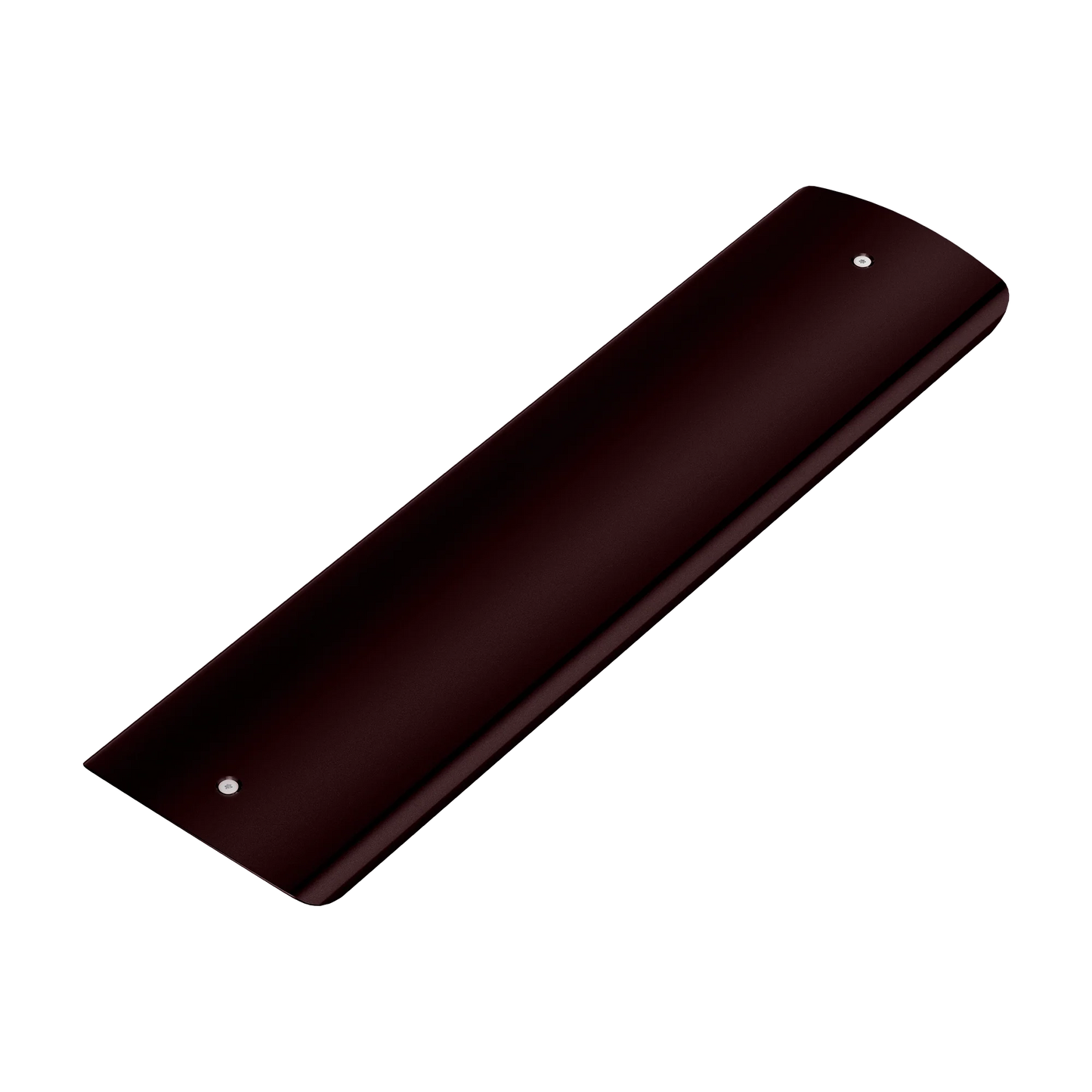 Battery Cover Plate