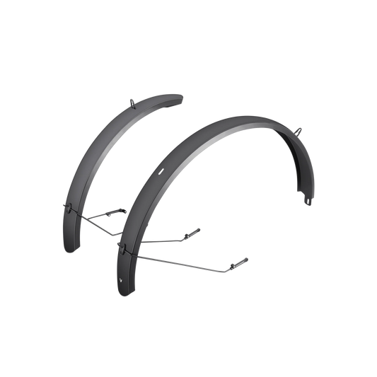 Velotric Summit 1 Fender