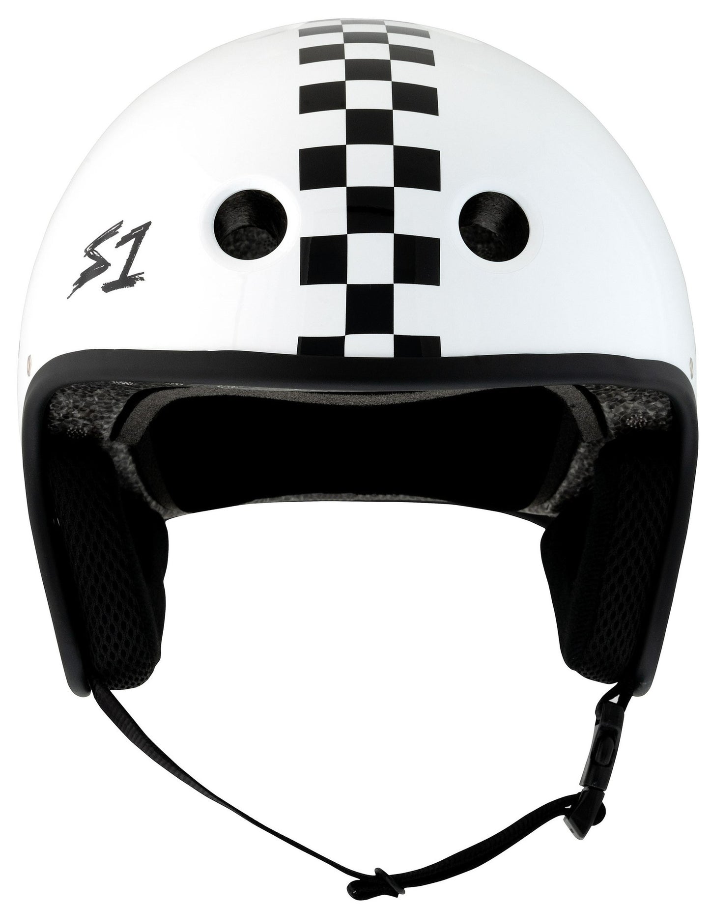 S1 Helmet Co Lifer E-Bike MD