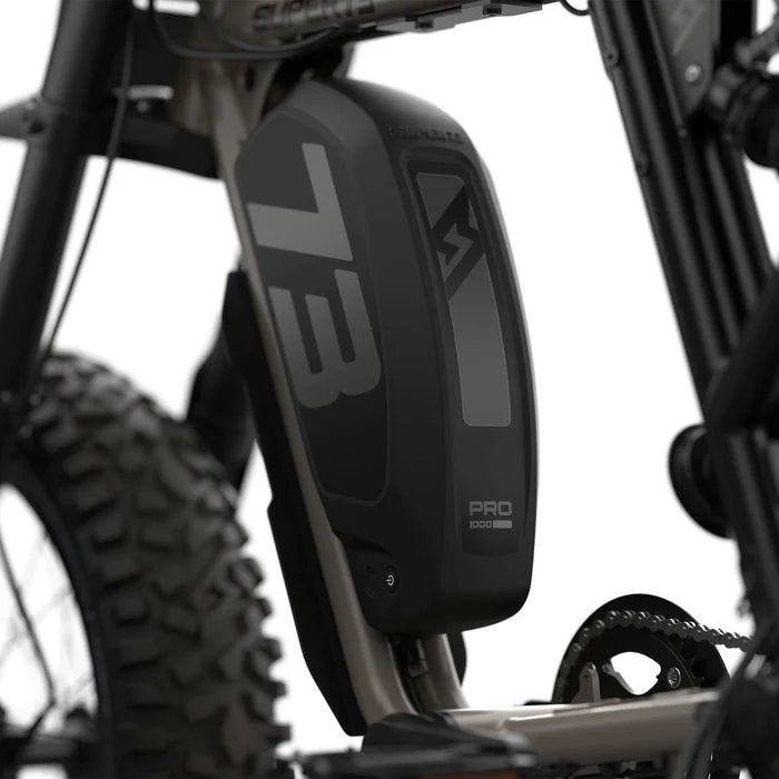 R-Adventure Core