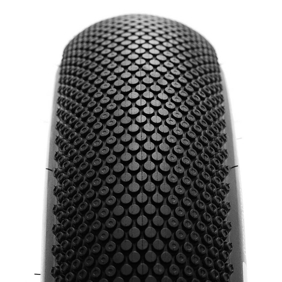 MAXXIS SuperSucker Tire 20in. x 5in.