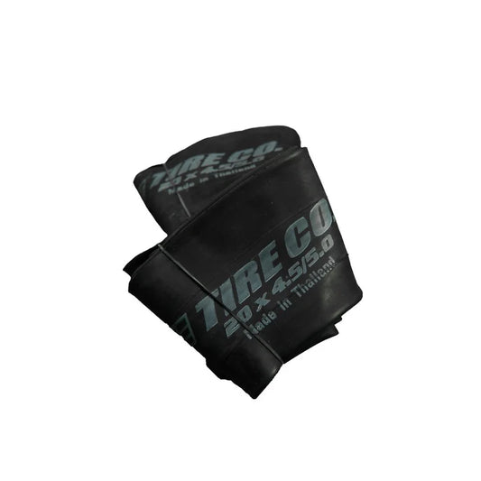 Vee Tire Co. Inner Tube 20" x 4"/4.5"/5"