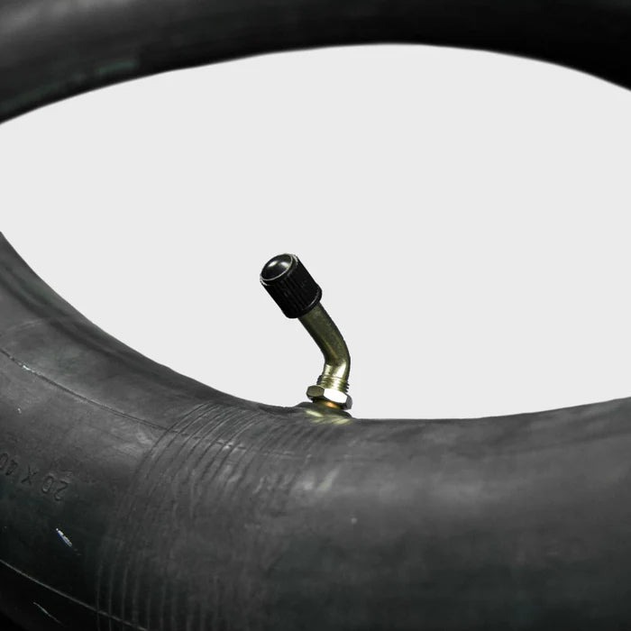 Vee Tire Co. Inner Tube 20" x 4"/4.5"/5"