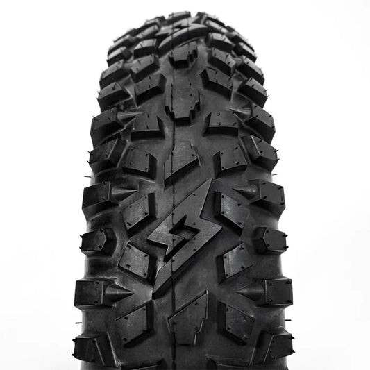GRZLY Tire 20in. x 5in.