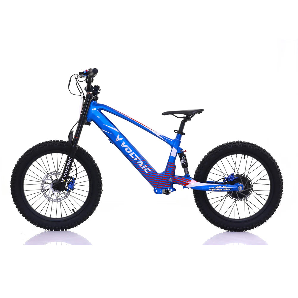 Voltaic Flying Fox 20" 48V