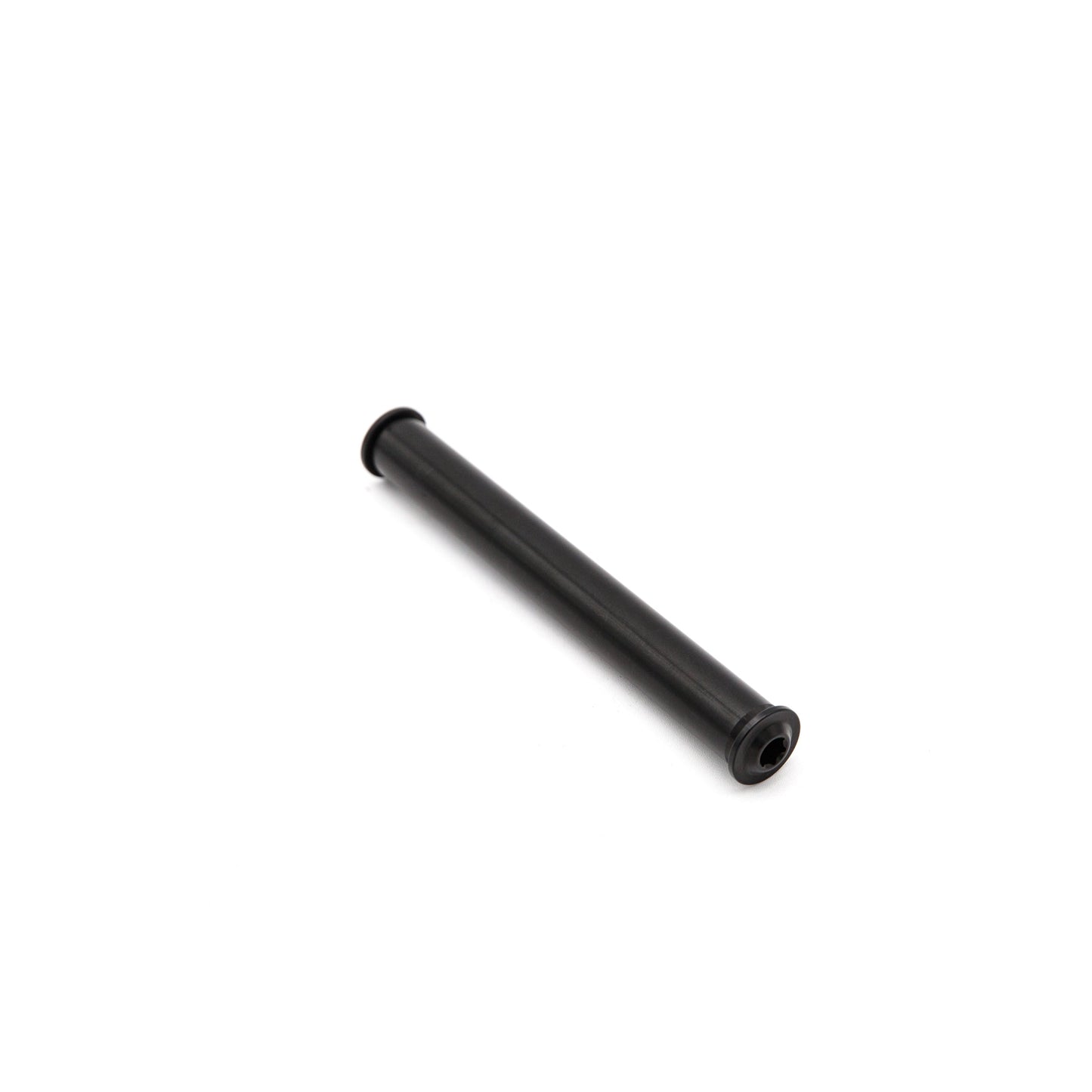 Rawrr X Front Axle Assembly