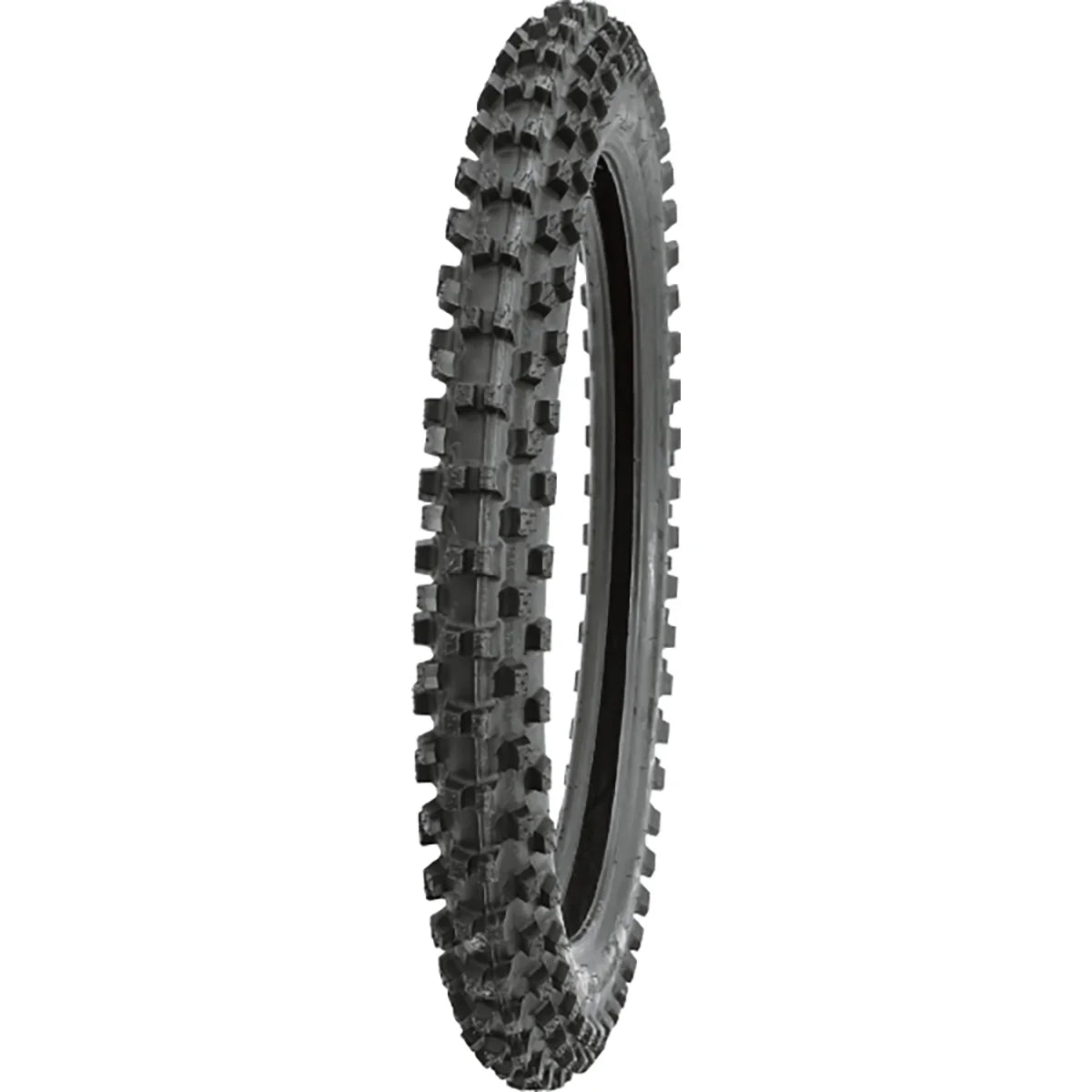 Mantis X Rear Tire