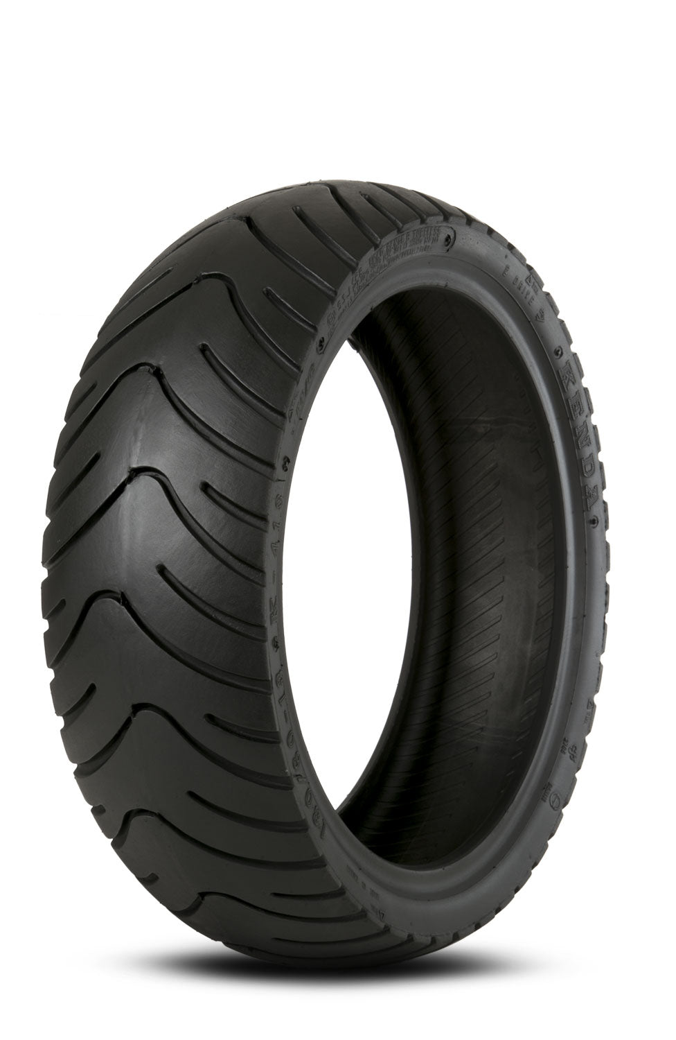 Backfire Rover 10X2.75-6.5 Tire