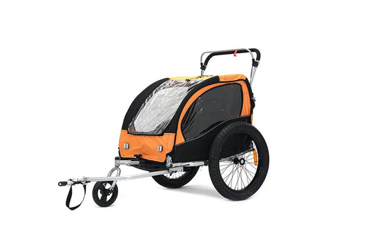 Little Cub Hauler Rental