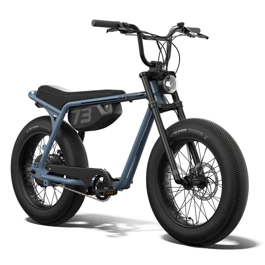 SUPER73-Z Miami Core – Dinoland E-Bike Sales & Rentals SUPER73-Z Miami Core – Dinoland E-Bike Sales & Rentals