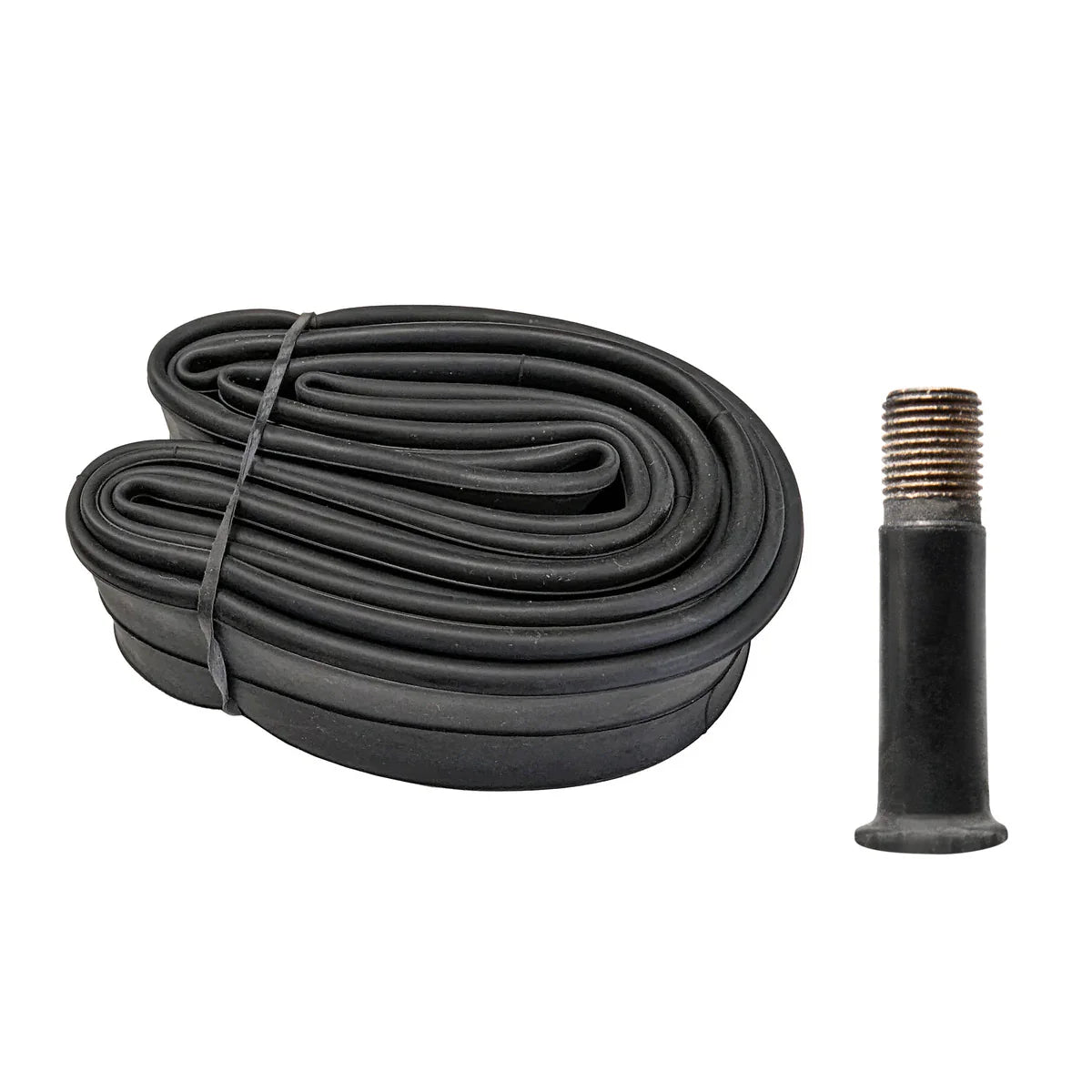 Tannus Inner Tube 26x1.6-1.9 / Schrader