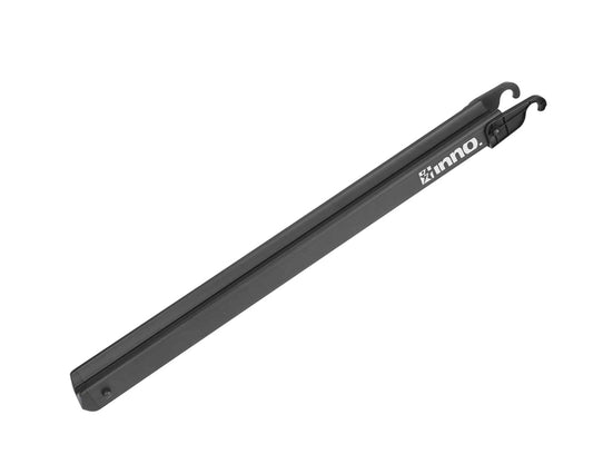 Inno Rack Ramp IOP20