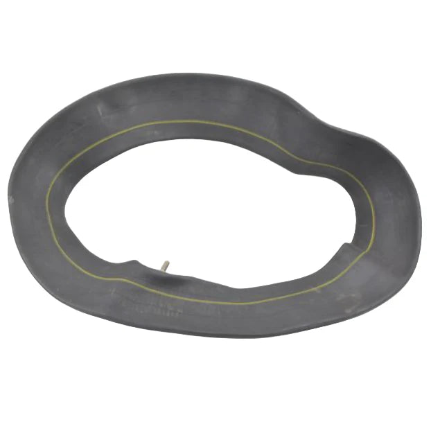 Rawrr Mantis Mini R17 Front Tube