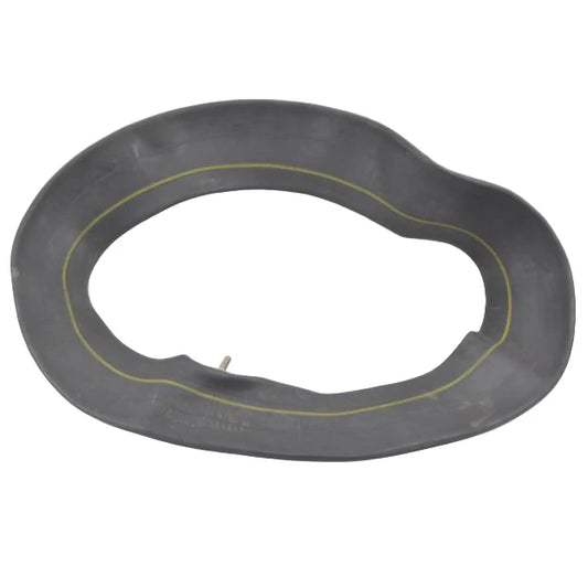 Rawrr Mantis Mini R17 Front Tube