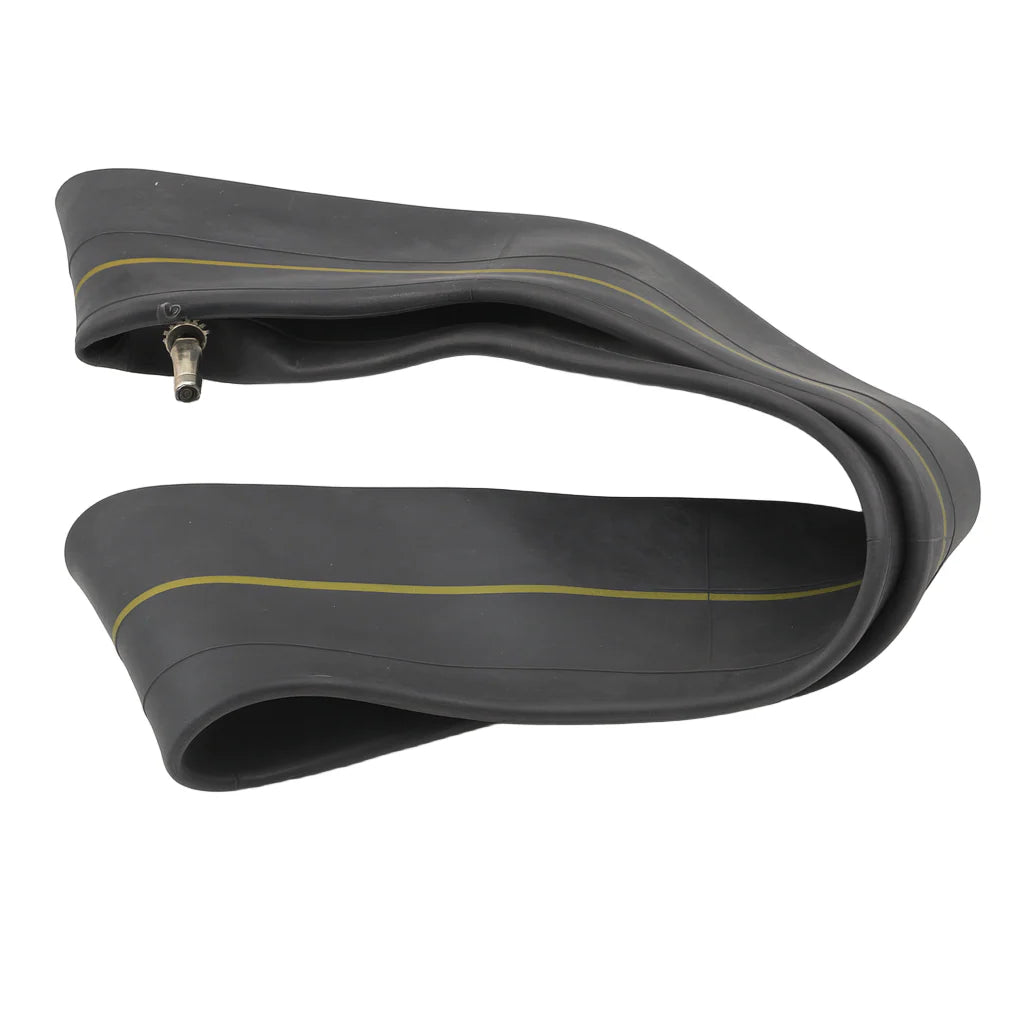 Rawrr Mantis Mini R Rear Tube