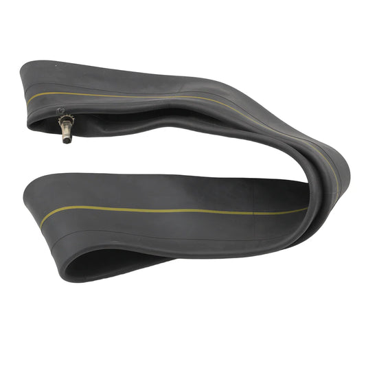 Rawrr Mantis Mini R Rear Tube